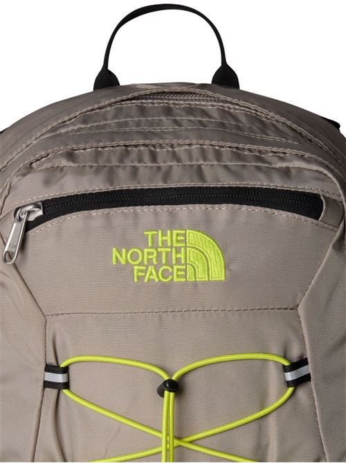 Zaino Boreal Classic NORTH FACE | NF00CF9CBI4